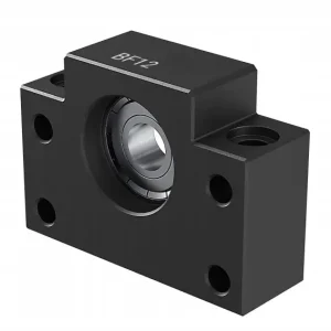 Zespół Łożyskowy Blok w oprawie stojącej BF17 Zwrot pieniędzy